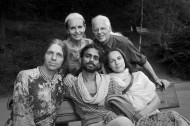 Swami & Friends